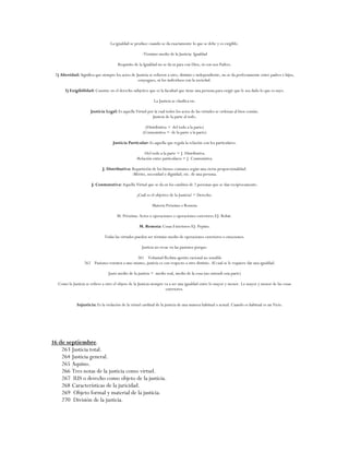 Derecho natural caroca