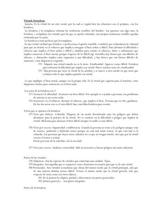 Derecho natural caroca