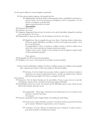 Derecho natural caroca