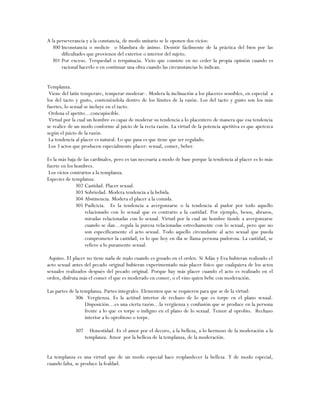 Derecho natural caroca