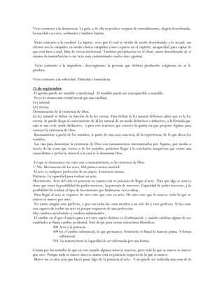 Derecho natural caroca