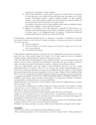 Derecho natural caroca