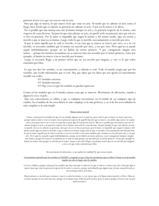 Derecho natural caroca