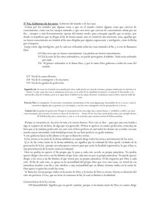 Derecho natural caroca