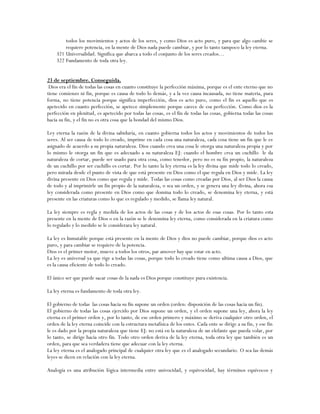 Derecho natural caroca