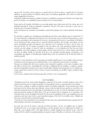 Derecho natural caroca