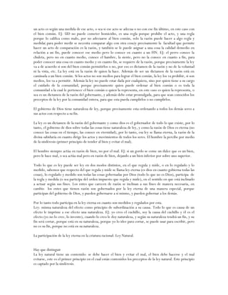 Derecho natural caroca