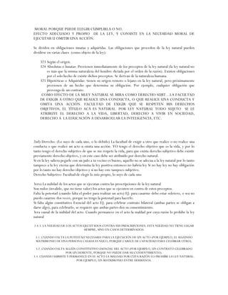 Derecho natural caroca