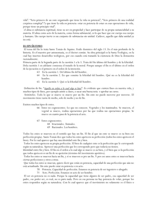 Derecho natural caroca