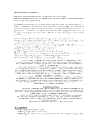 Derecho natural caroca