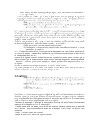 Derecho natural caroca