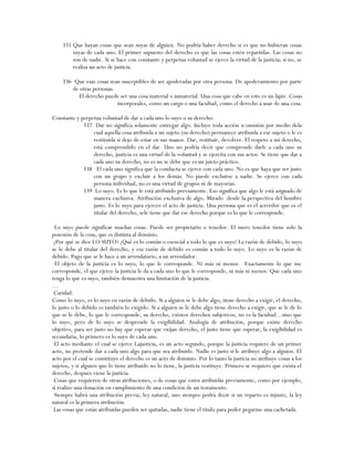 Derecho natural caroca