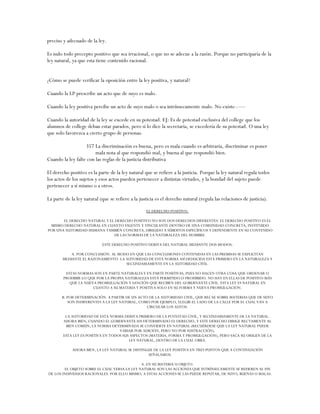 Derecho natural caroca