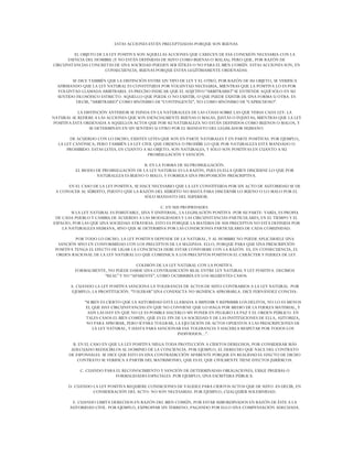 Derecho natural caroca