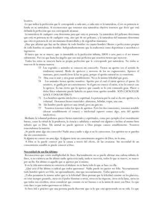 Derecho natural caroca