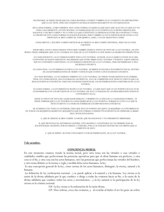 Derecho natural caroca