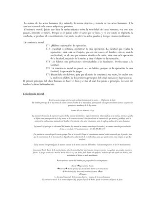 Derecho natural caroca