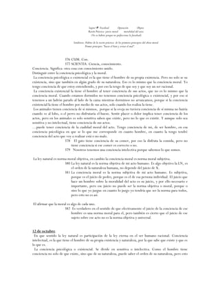 Derecho natural caroca