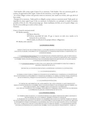 Derecho natural caroca