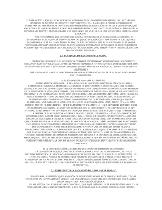 Derecho natural caroca