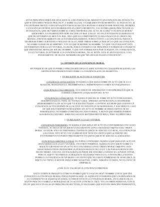 Derecho natural caroca