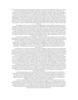 Derecho natural caroca