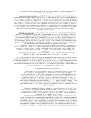 Derecho natural caroca