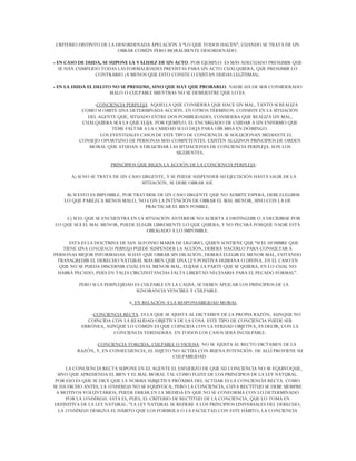 Derecho natural caroca