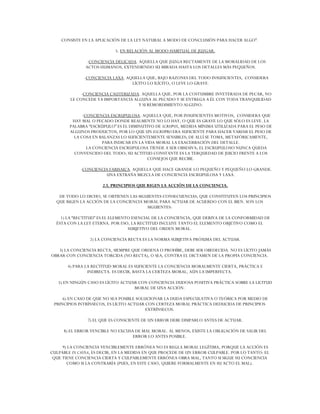 Derecho natural caroca