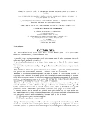 Derecho natural caroca