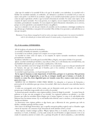 Derecho natural caroca