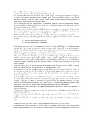 Derecho natural caroca