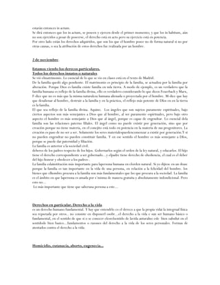 Derecho natural caroca