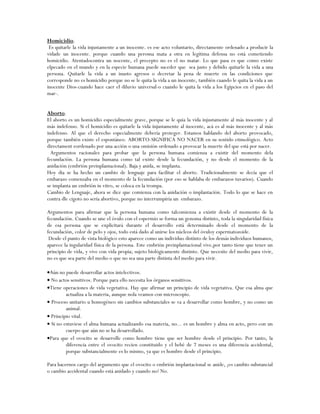 Derecho natural caroca