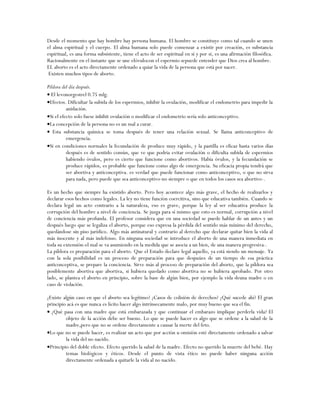 Derecho natural caroca