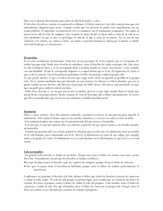 Derecho natural caroca