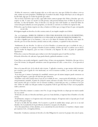 Derecho natural caroca