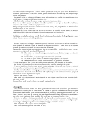 Derecho natural caroca