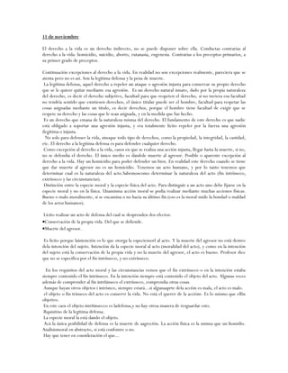 Derecho natural caroca