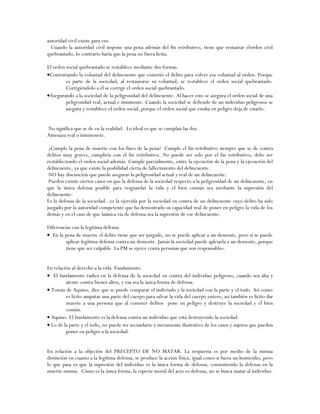 Derecho natural caroca