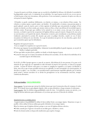 Derecho natural caroca