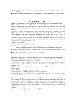 Derecho natural caroca