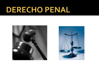 Derecho penal2_IAFJSR