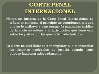 Derecho penal internacional_IAFJSR