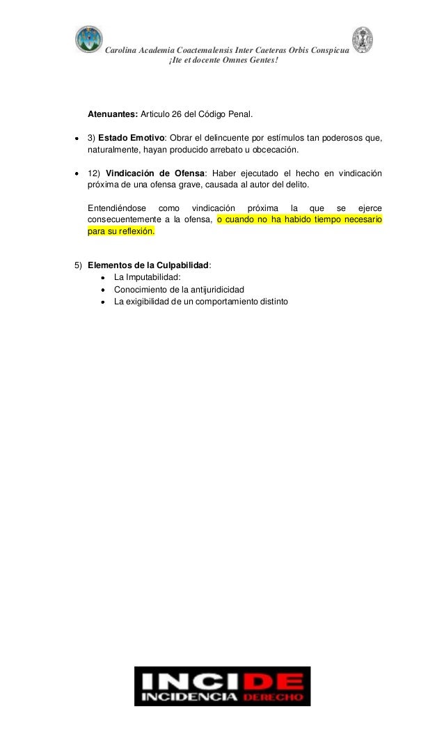 Ringkasan al bidayah wan nihayah pdf creator