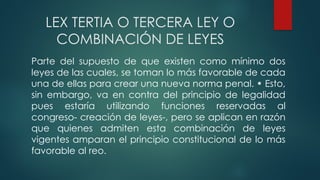 DERECHO PENAL PARTE ESPECIAL I - PRIMERA SEMANA.1 (1).pptx