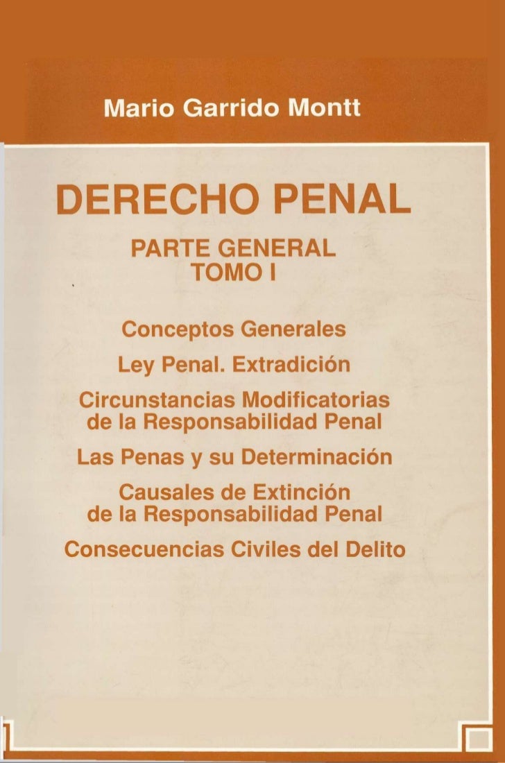 Derecho Penal Carlos Creus Pdf Derecho Penal Carlos Creus Pdf