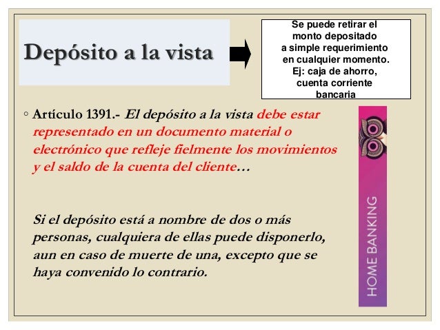 Cuando está a nombre de dos o más personas y cualquiera de ellas puede retirar el dinero Cuando está a nombre de dos o más personas y cualquiera de ellas puede retirar el dinero