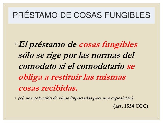 prestamos de toda la vida jubilados issste
