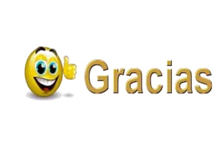 Aplicacion de la Norma Jurídica en el Tiempo